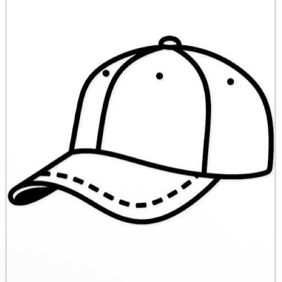 Caps - Picture 3 of 4